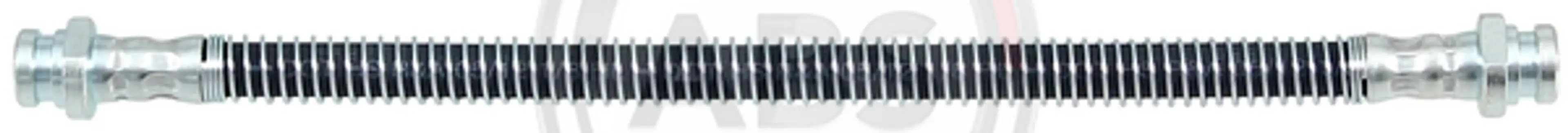 TUBO FLEXIBLE DE FRENOS