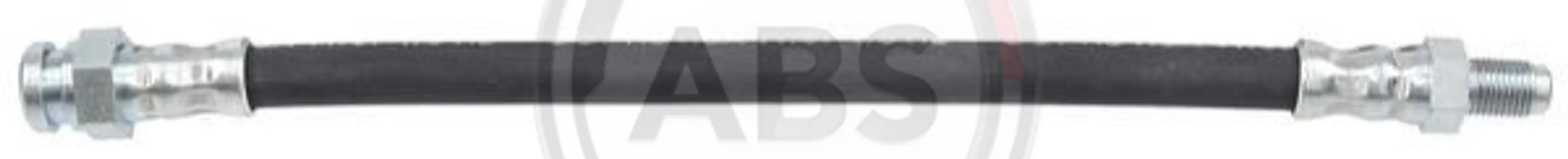 TUBO FLEXIBLE DE FRENOS