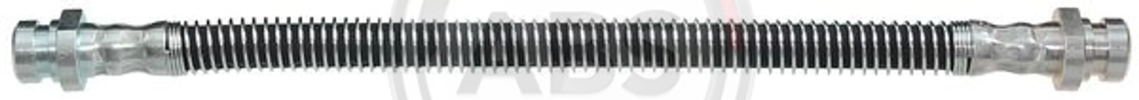 TUBO FLEXIBLE DE FRENOS