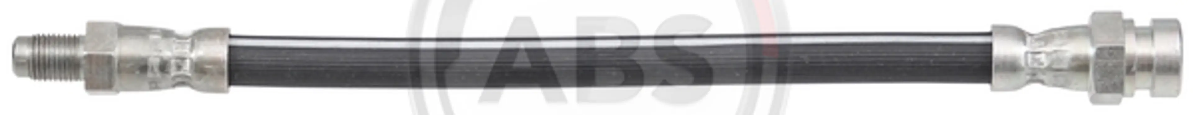 TUBO FLEXIBLE DE FRENOS