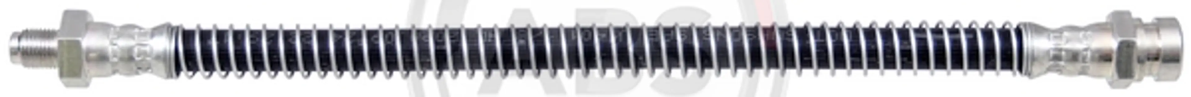 TUBO FLEXIBLE DE FRENOS