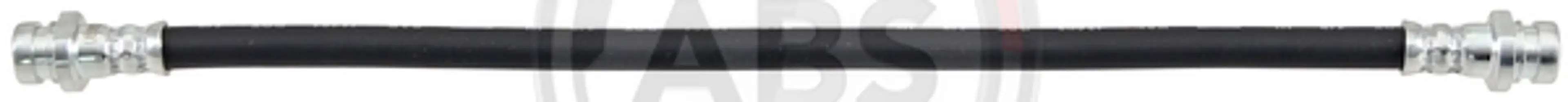 TUBO FLEXIBLE DE FRENOS