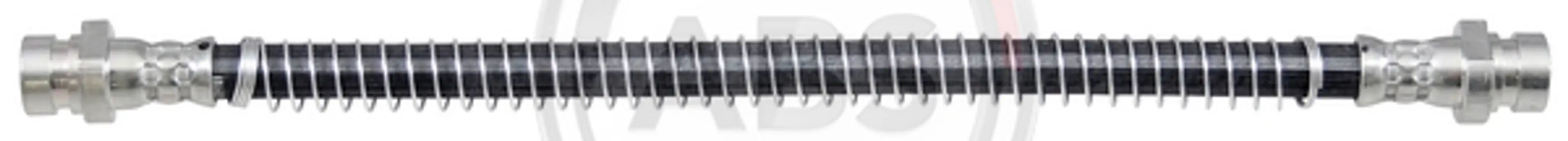 TUBO FLEXIBLE DE FRENOS