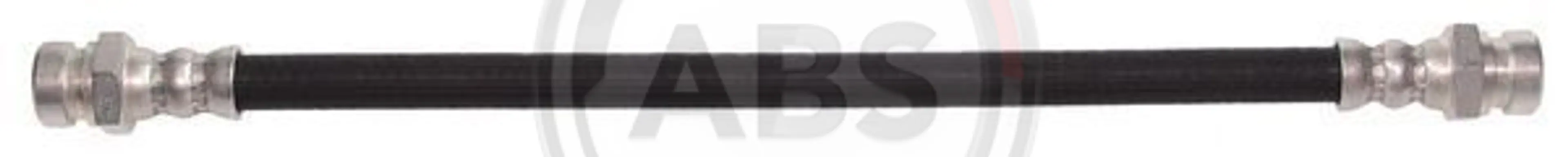 TUBO FLEXIBLE DE FRENOS