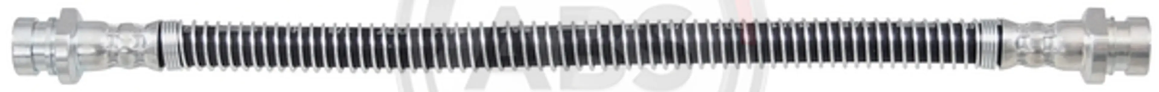 TUBO FLEXIBLE DE FRENOS