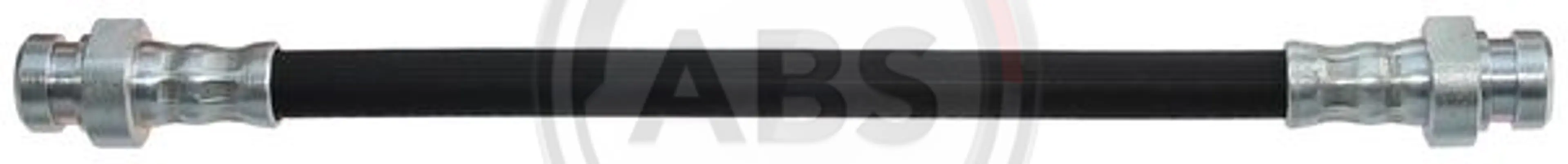 TUBO FLEXIBLE DE FRENOS