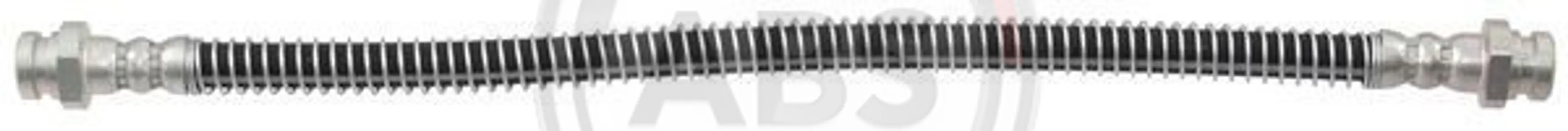 TUBO FLEXIBLE DE FRENOS