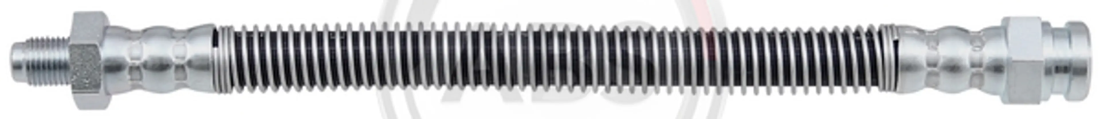 TUBO FLEXIBLE DE FRENOS