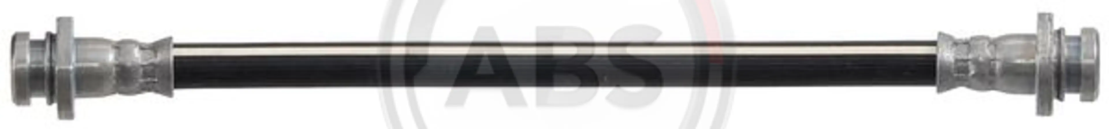 TUBO FLEXIBLE DE FRENOS