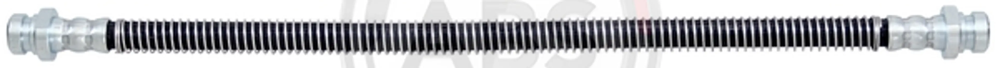 TUBO FLEXIBLE DE FRENOS