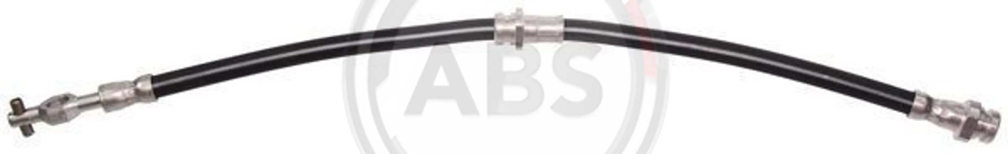 TUBO FLEXIBLE DE FRENOS