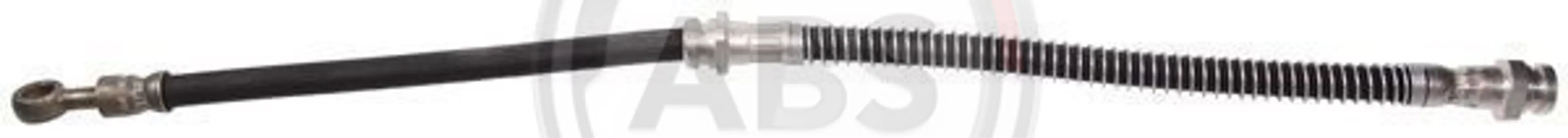 TUBO FLEXIBLE DE FRENOS