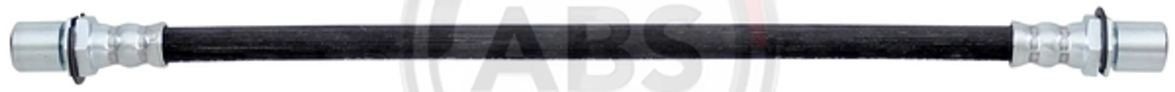 TUBO FLEXIBLE DE FRENOS