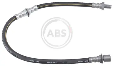 TUBO FLEXIBLE DE FRENOS