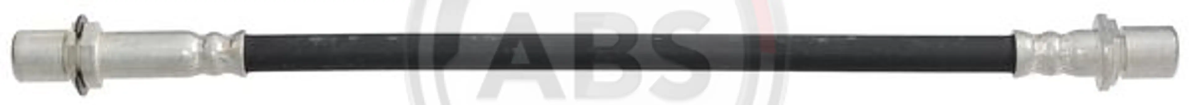 TUBO FLEXIBLE DE FRENOS