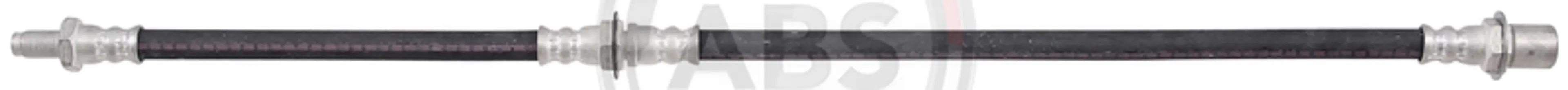 TUBO FLEXIBLE DE FRENOS