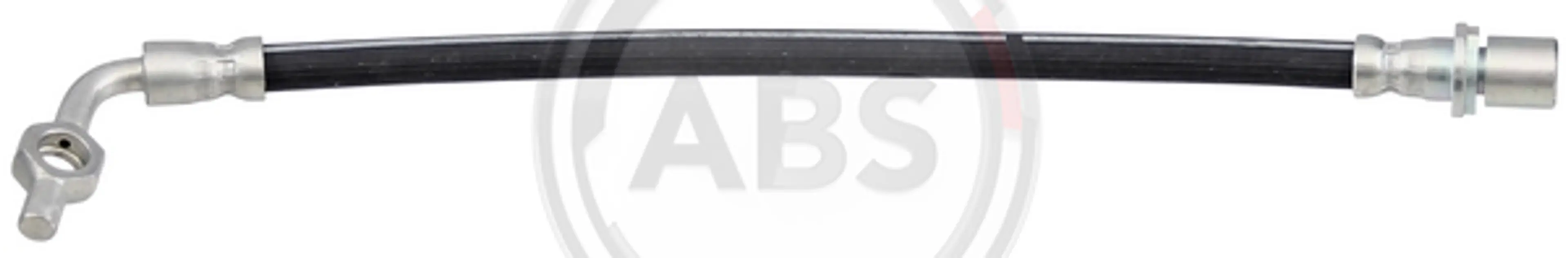 TUBO FLEXIBLE DE FRENOS