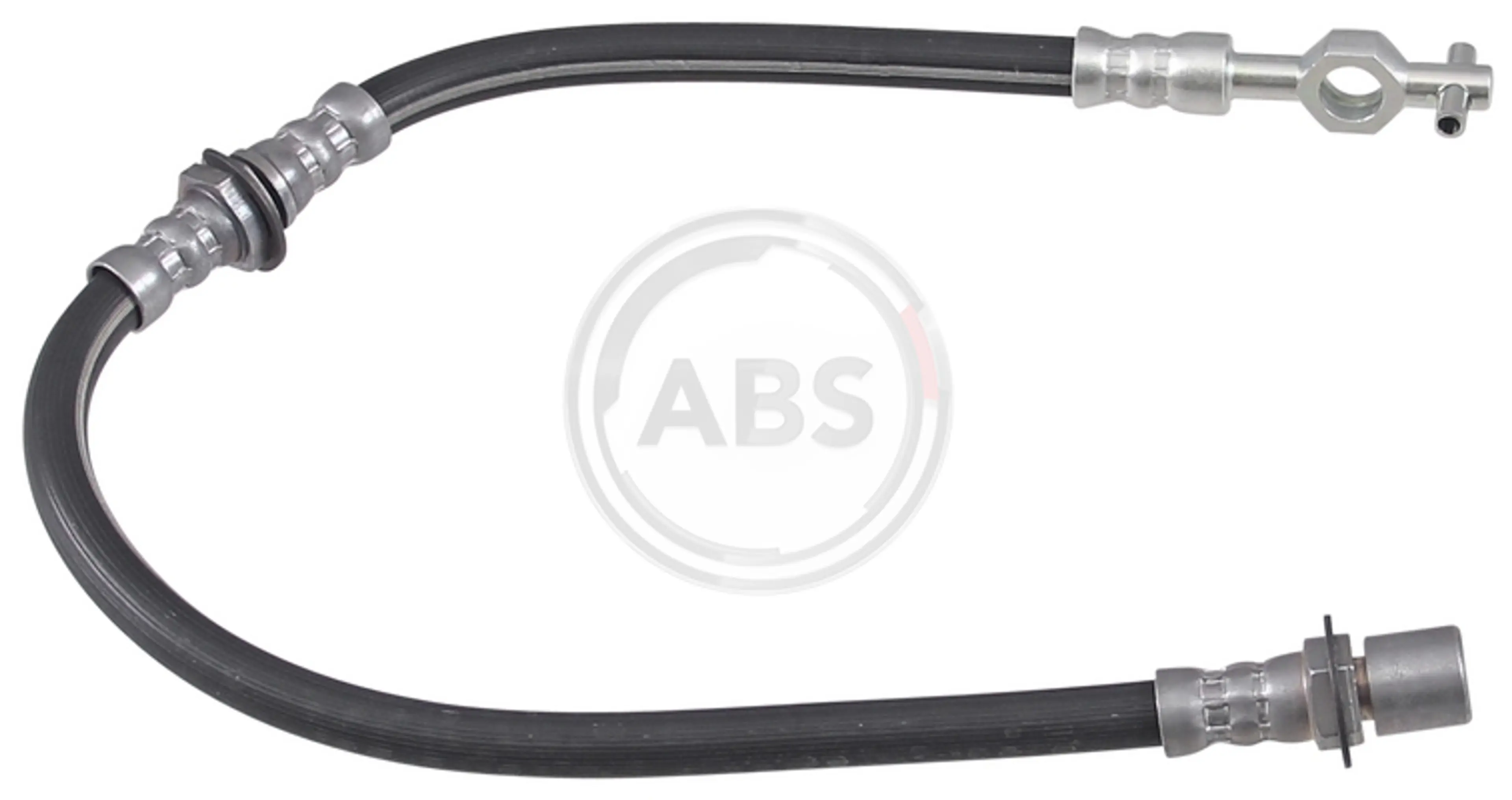 TUBO FLEXIBLE DE FRENOS