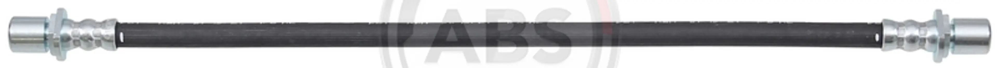 TUBO FLEXIBLE DE FRENOS