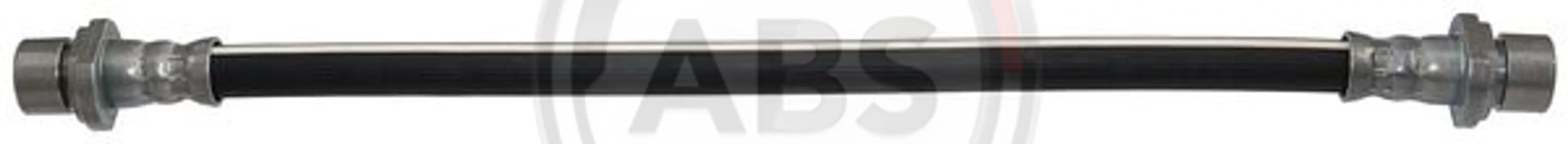 TUBO FLEXIBLE DE FRENOS