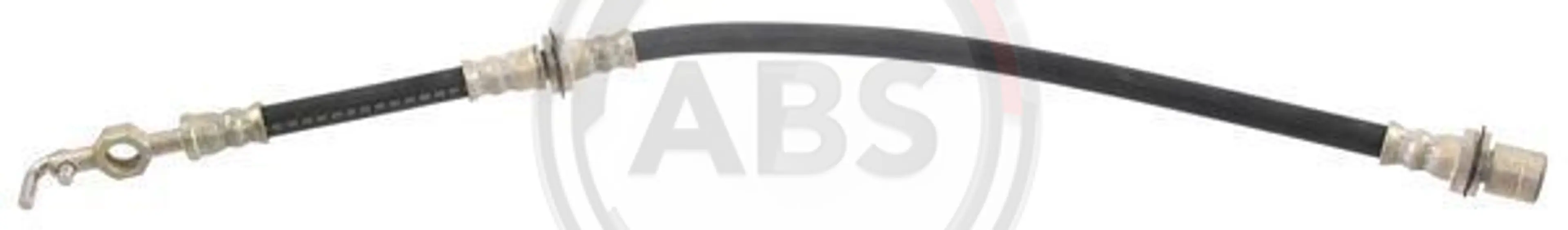 TUBO FLEXIBLE DE FRENOS