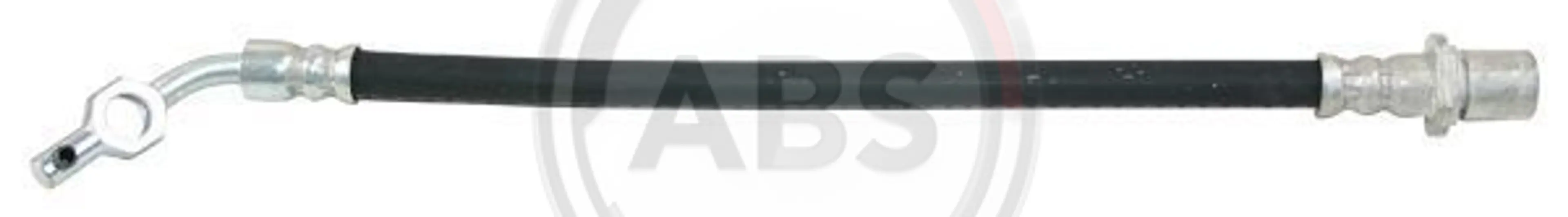 TUBO FLEXIBLE DE FRENOS