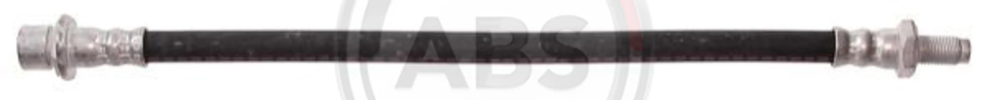 TUBO FLEXIBLE DE FRENOS