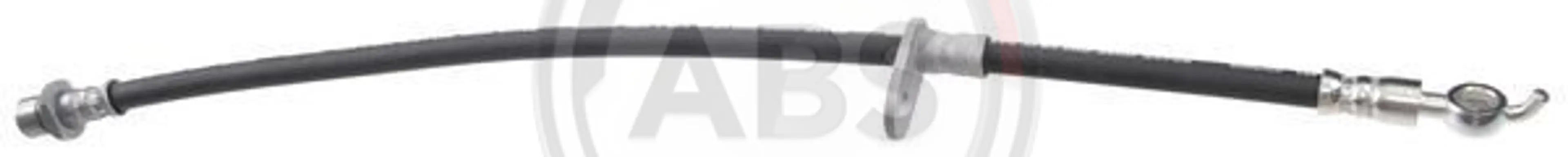 TUBO FLEXIBLE DE FRENOS