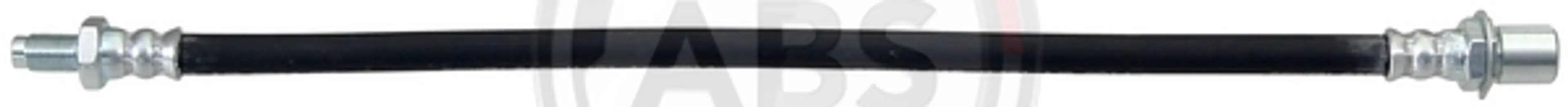 TUBO FLEXIBLE DE FRENOS