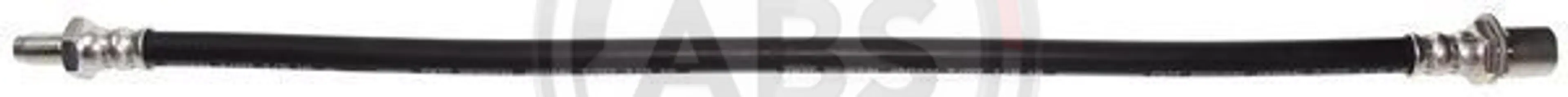 TUBO FLEXIBLE DE FRENOS