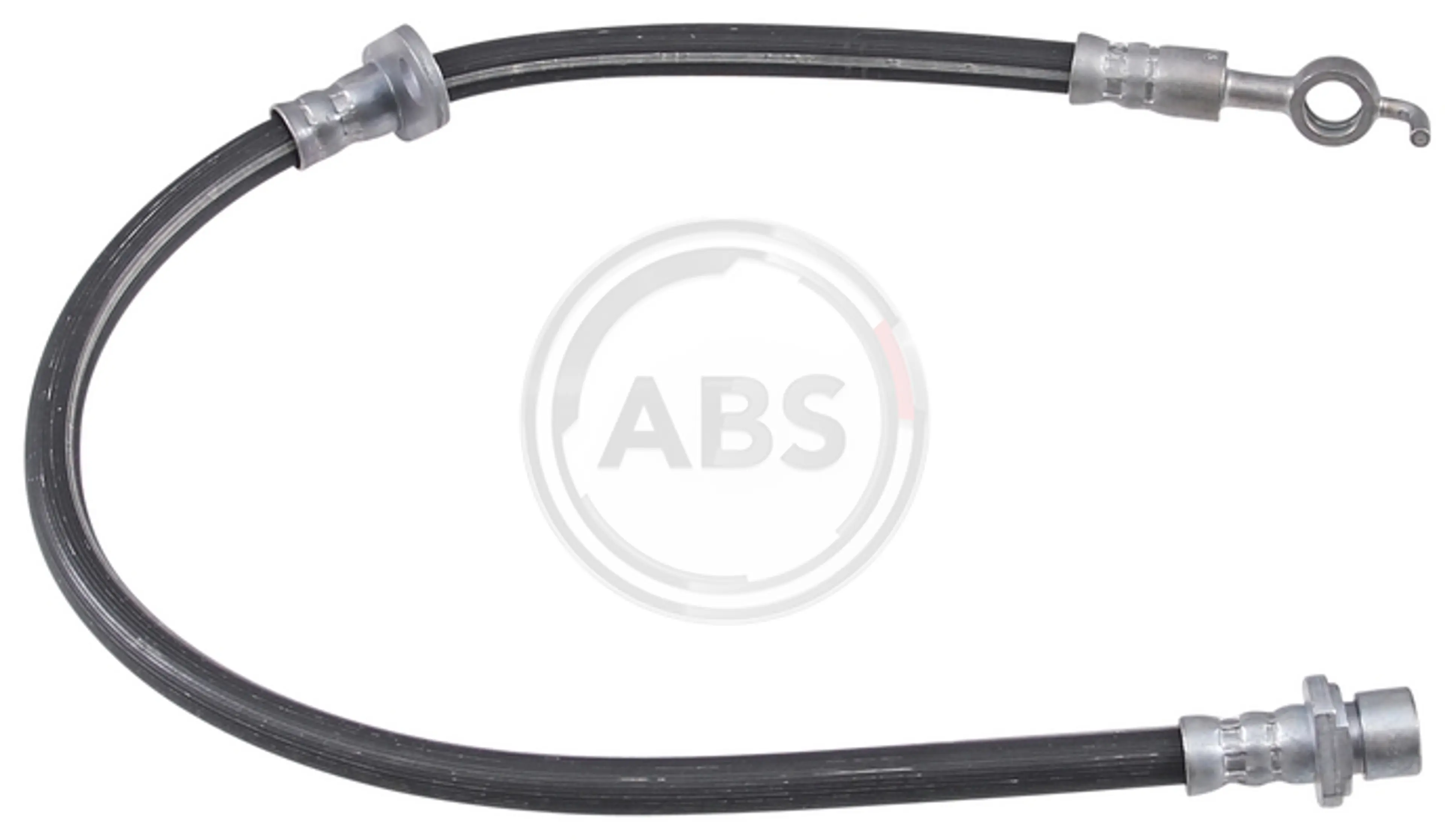 TUBO FLEXIBLE DE FRENOS