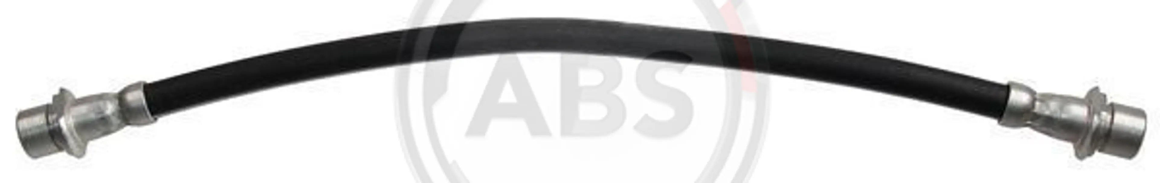 TUBO FLEXIBLE DE FRENOS