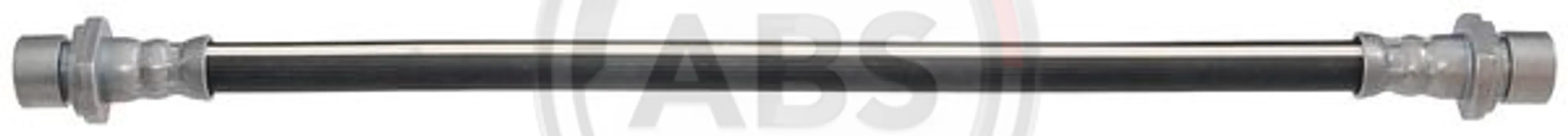 TUBO FLEXIBLE DE FRENOS