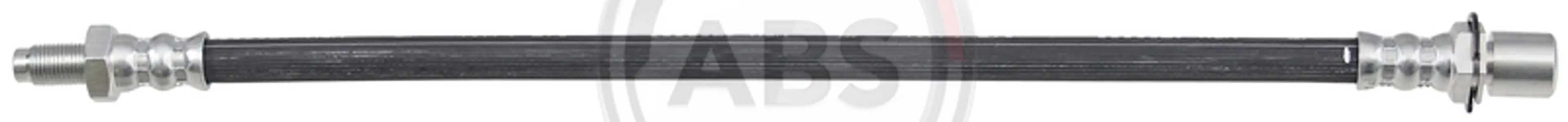 TUBO FLEXIBLE DE FRENOS