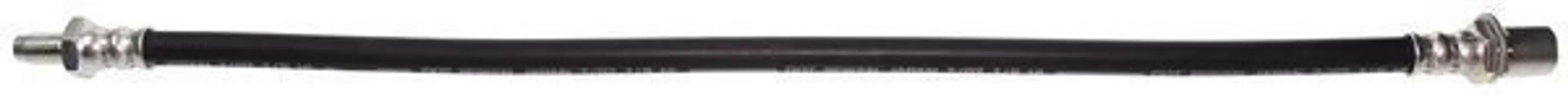 TUBO FLEXIBLE DE FRENOS