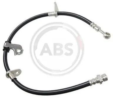 TUBO FLEXIBLE DE FRENOS