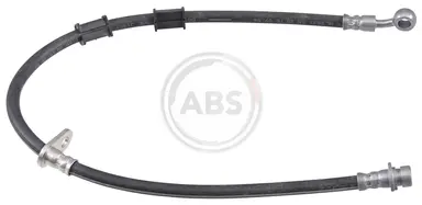 TUBO FLEXIBLE DE FRENOS