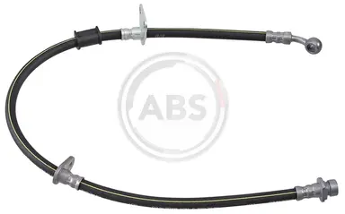 TUBO FLEXIBLE DE FRENOS