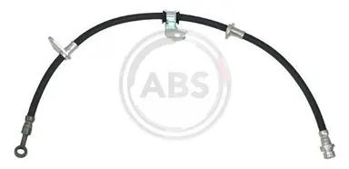 TUBO FLEXIBLE DE FRENOS