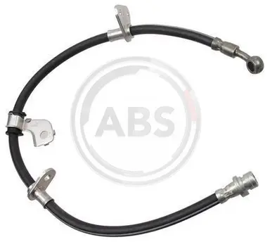 TUBO FLEXIBLE DE FRENOS