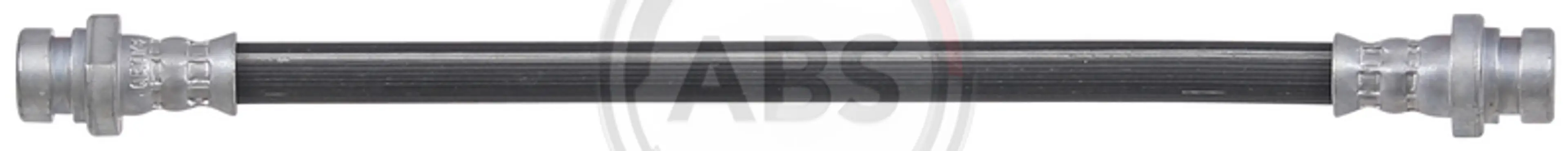 TUBO FLEXIBLE DE FRENOS