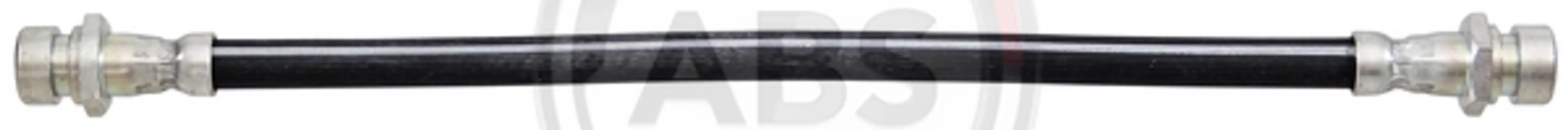 TUBO FLEXIBLE DE FRENOS