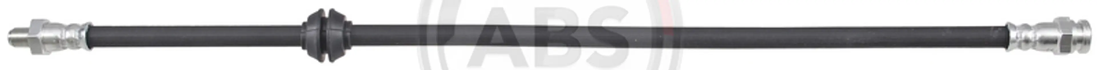 TUBO FLEXIBLE DE FRENOS