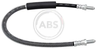 TUBO FLEXIBLE DE FRENOS