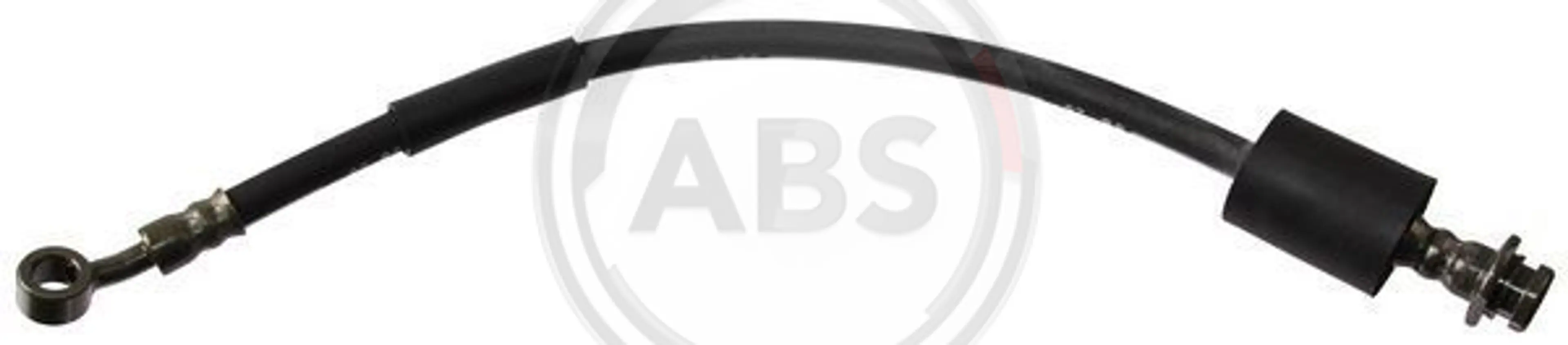 TUBO FLEXIBLE DE FRENOS