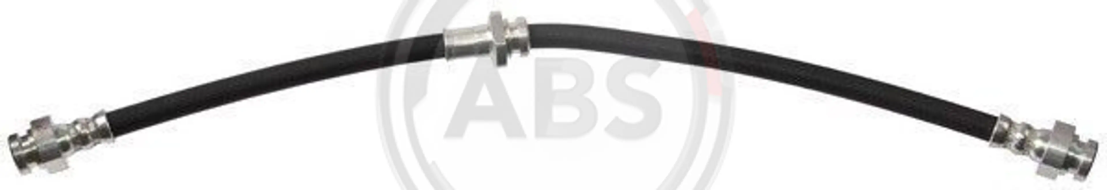 TUBO FLEXIBLE DE FRENOS