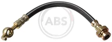 TUBO FLEXIBLE DE FRENOS