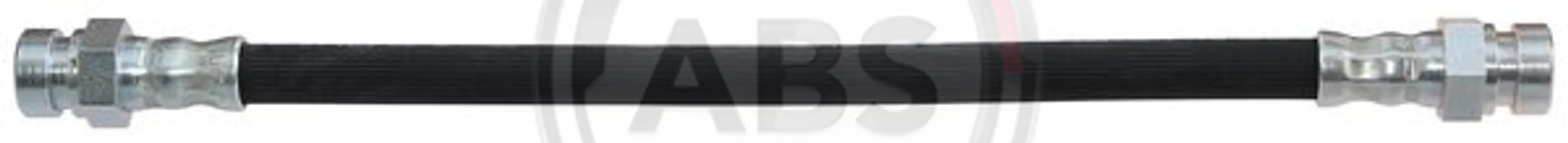 TUBO FLEXIBLE DE FRENOS