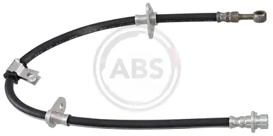 TUBO FLEXIBLE DE FRENOS