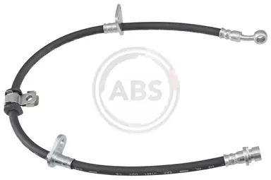 TUBO FLEXIBLE DE FRENOS